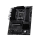 MSI PRO B850-S WIFI6E - 1363701 - zdjęcie 3